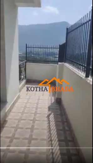 Full house for rent in bhaisepati